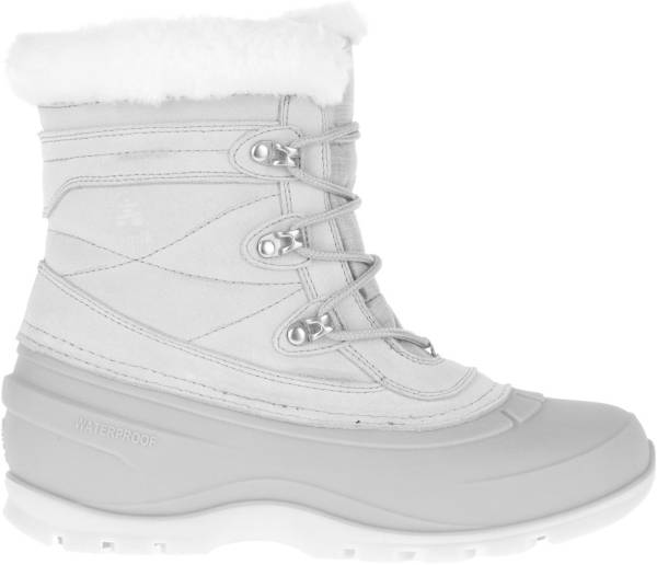 Kamik Women's Snovalley Boots product image