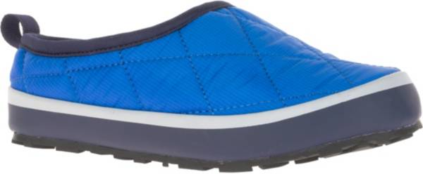 Kamik Kids' Puffy Slip-On Winter Boots product image