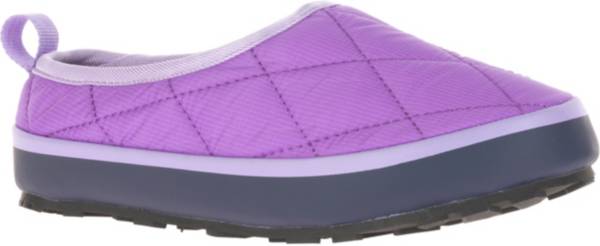 Kamik Kids' Puffy Slip-On Winter Boots product image