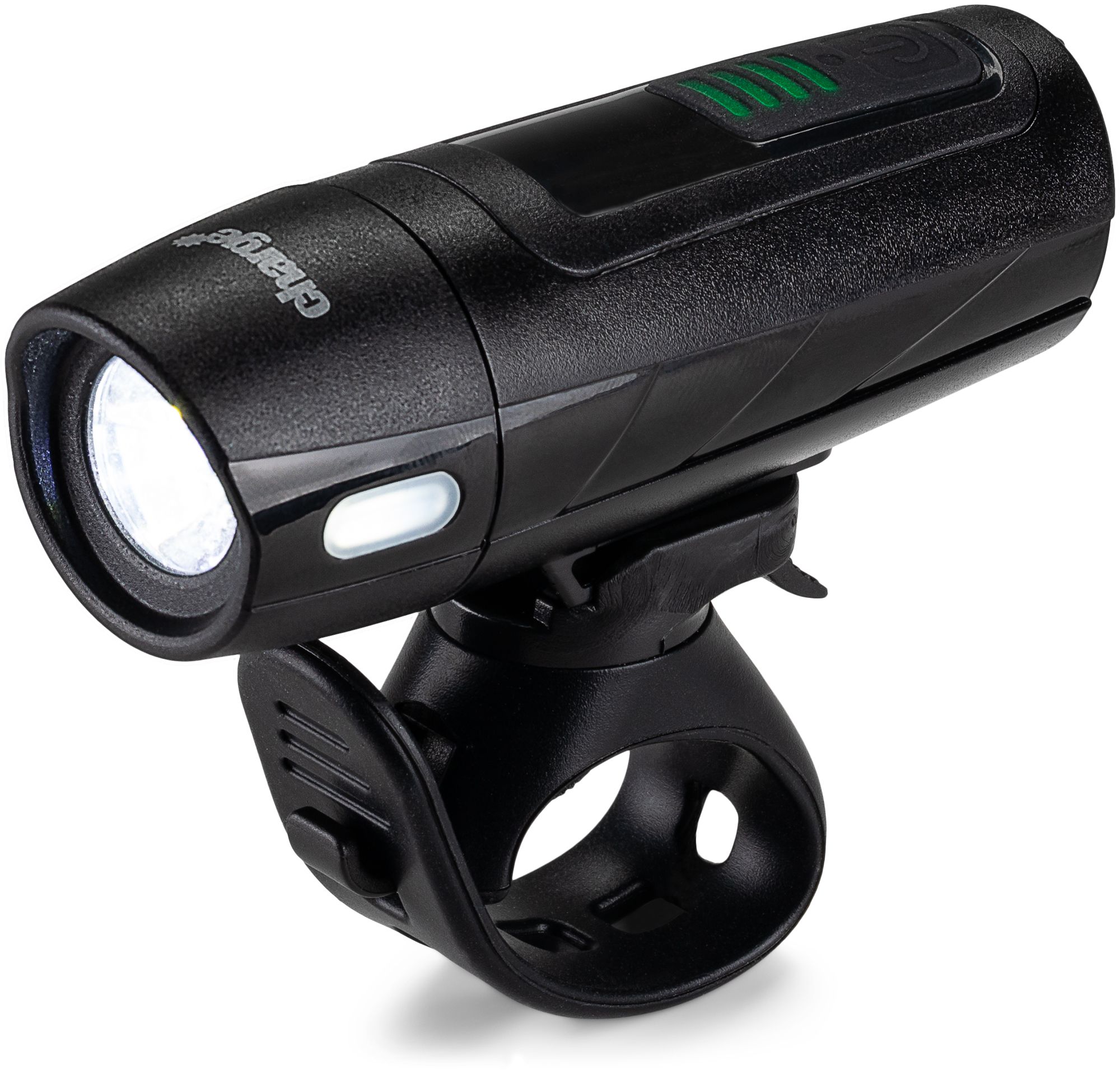 Charge 100 Lumen USB Headlight product image