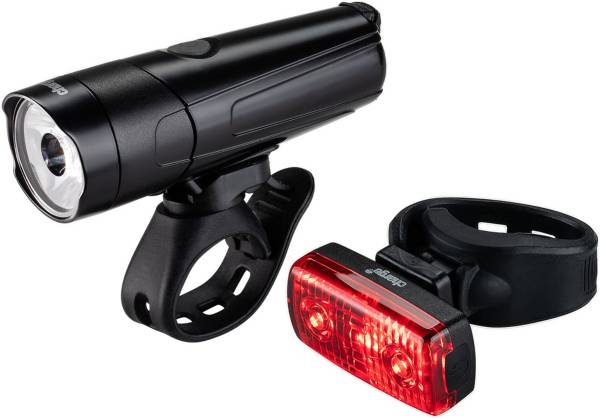 Charge 450 Lumen USB Light Set