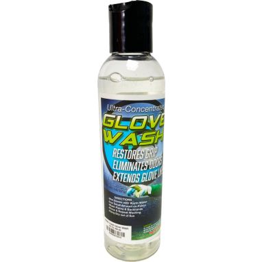sorry, West Coast 6 oz. Ultra-Concentrated Goalkeeper Glove Wash is currently out of stock
