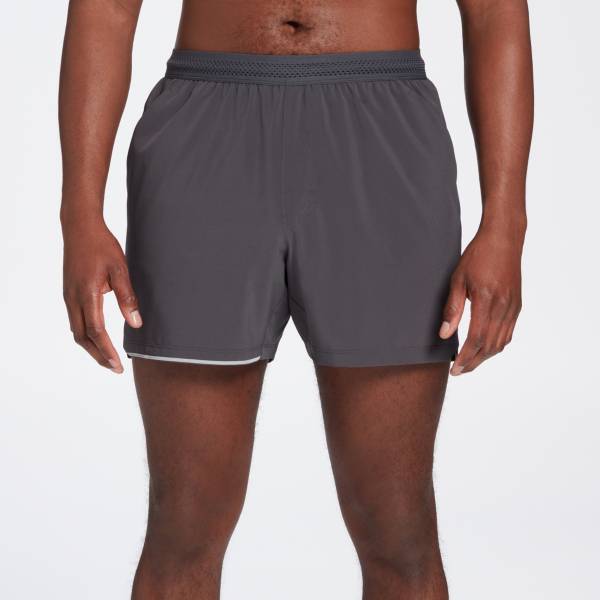 EVRY-Day Men's Five Inch Shorts