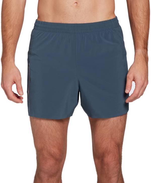 VRST Men's 5'' Run Shorts