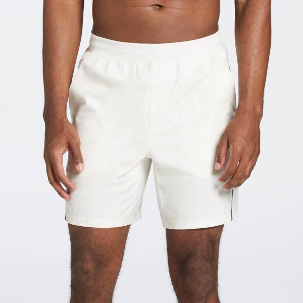 VRST Men's 7” Stealth 2-in-1 Short