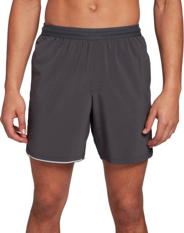 Dicks mens best sale running shorts