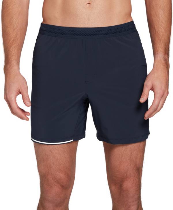 VRST Men's 7'' Enthusiast Run Shorts