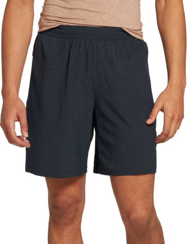 VRST Men's 8” Elevate Short Dick's Sporting Goods