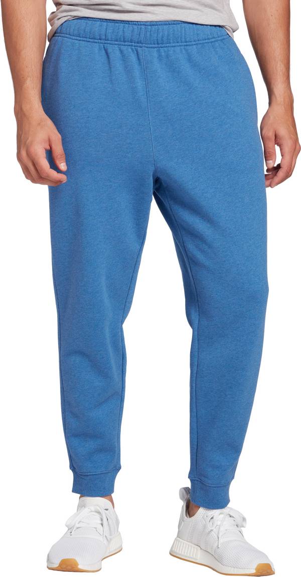 VRST Men's Classic Fleece Jogger Dick's Sporting Goods