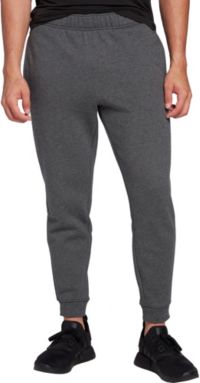 VRST Men's Classic Fleece Jogger | Dick's Sporting Goods