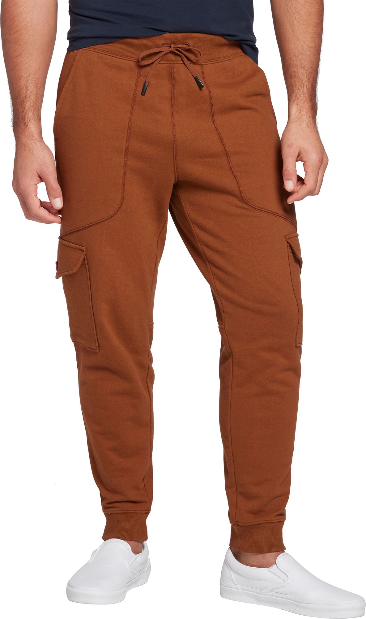 VRST Men's Commuter Cargo Jogger product image