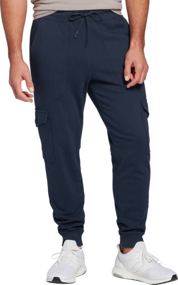 nike men's commuter pants