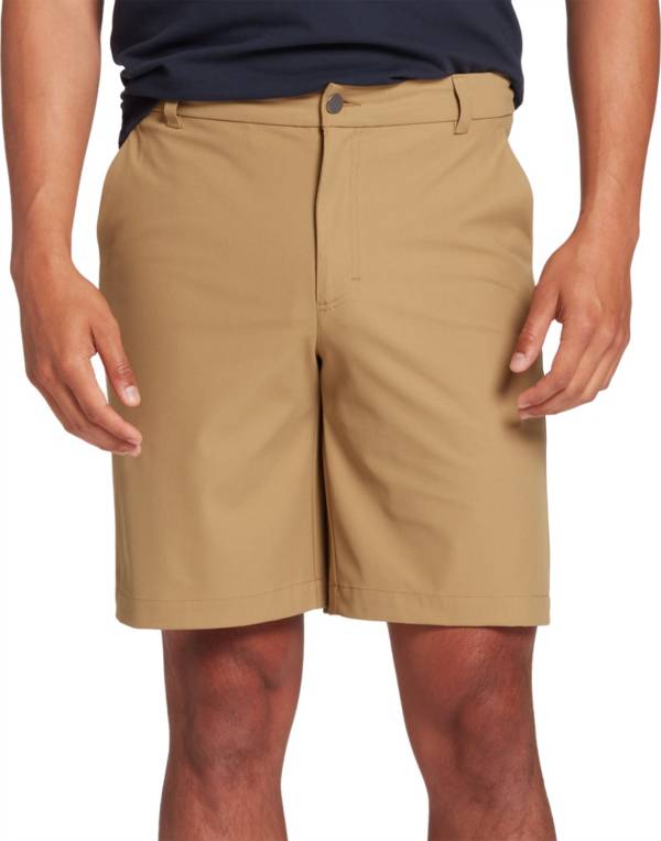 VRST Men's 9'' Commuter Shorts