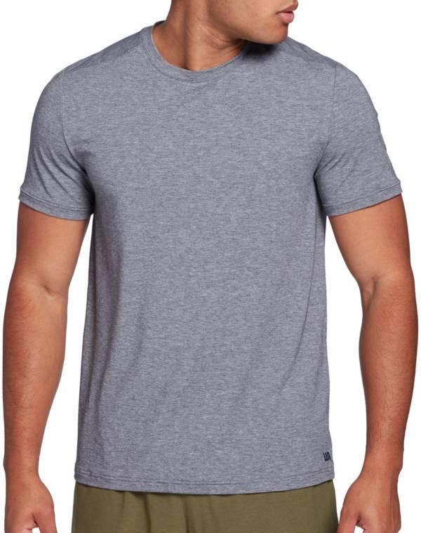 VRST Men's Heather Core T-Shirt