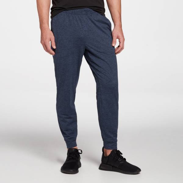 VRST Men's R&R Jersey Jogger Pant | Dick's Sporting Goods