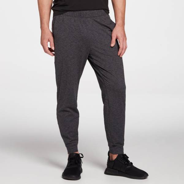 VRST Men's Casual Knit Jogger