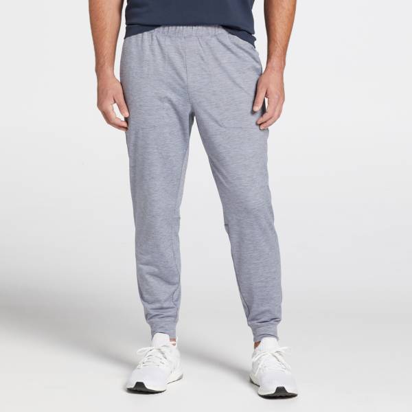 VRST Men's R&R Jersey Jogger Pant product image