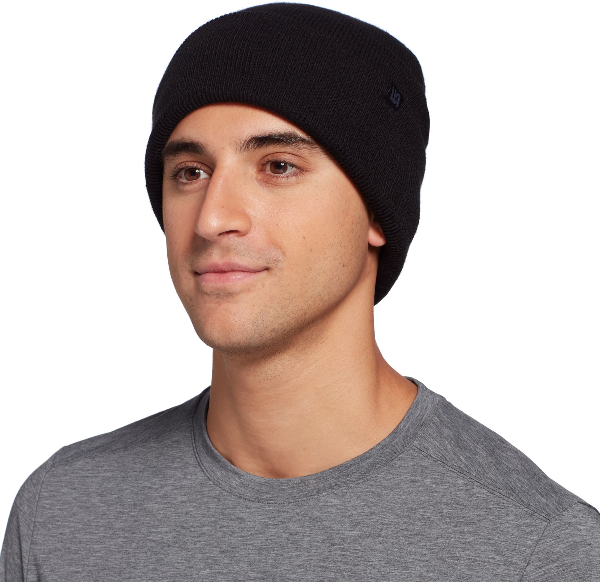 VRST Men's Lifestyle Beanie