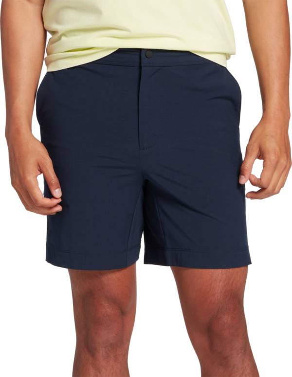 VRST Men's All Purpose Shorts