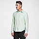 Muted Mint Heather