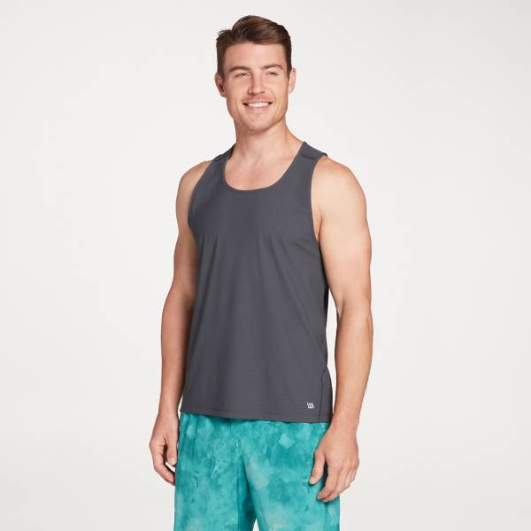 VRST Men's Enthusiast Running Tank Top product image