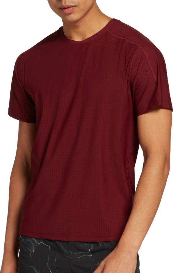 VRST Men's Enthusiast Running T-Shirt