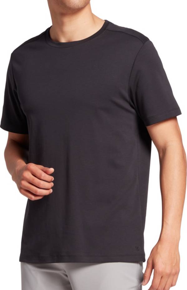 VRST Men's Pima T-Shirt product image