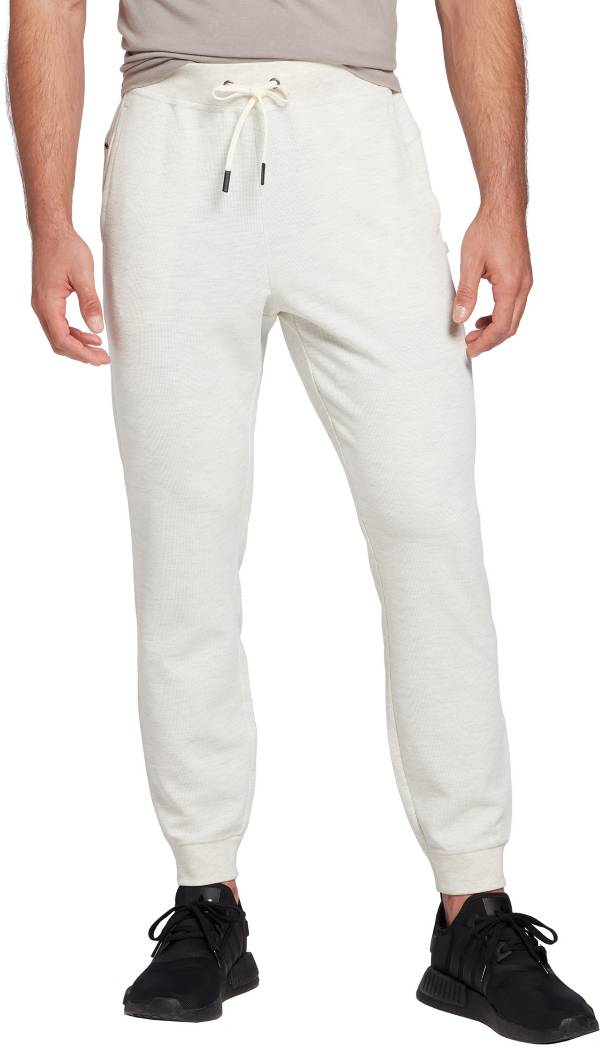 VRST Men's Rest and Recovery Pants