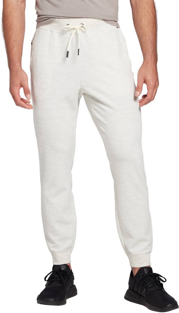 vrst mens pants