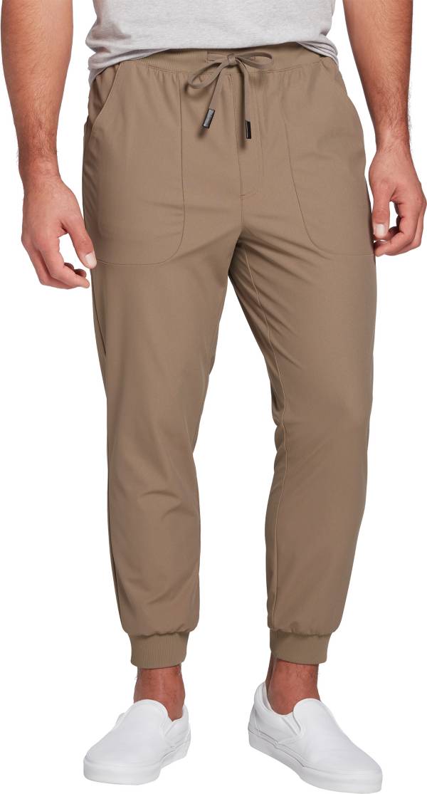 VRST Men's Limitless Slim Fit 4-Way Stretch Jogger | Dick's Sporting Goods