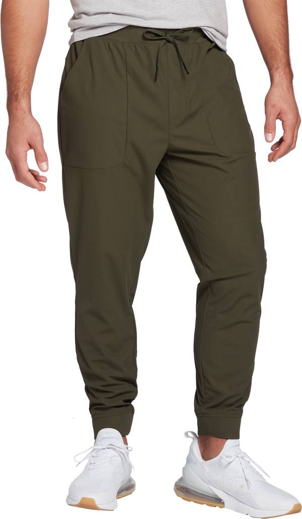 VRST Men's Limitless Slim Fit Jogger | Publiclands