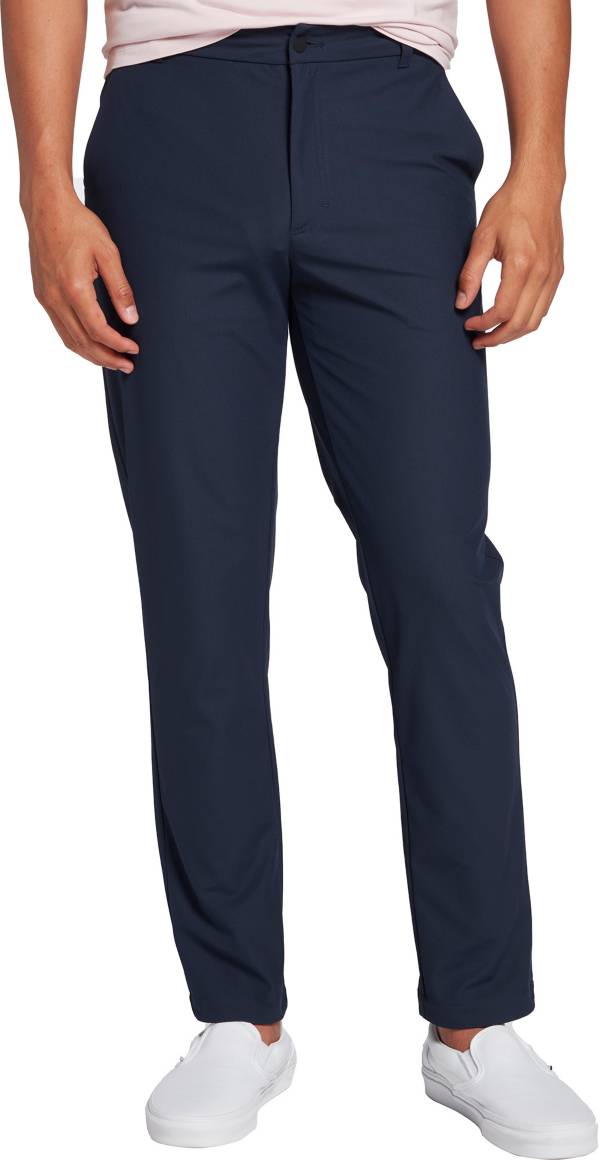 VRST Men's Commuter Slim Fit Pants | DICK'S Sporting Goods