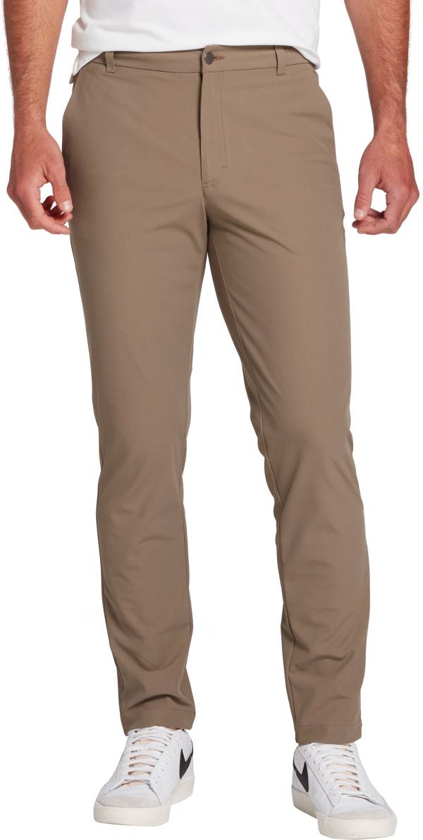 nike men's commuter pants