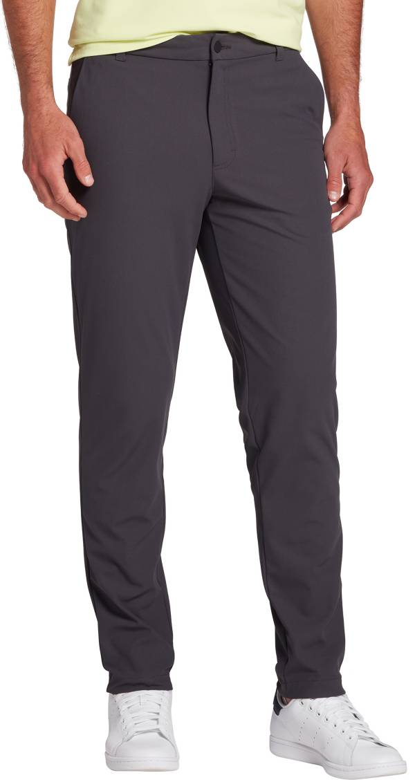VRST Men's Limitless Slant Pocket Slim Fit Pant Dick's Sporting Goods