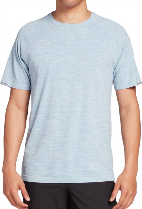 VRST Men's Seamless T-Shirt