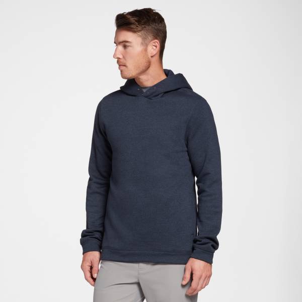 VRST Men's Sweater Hoodie product image