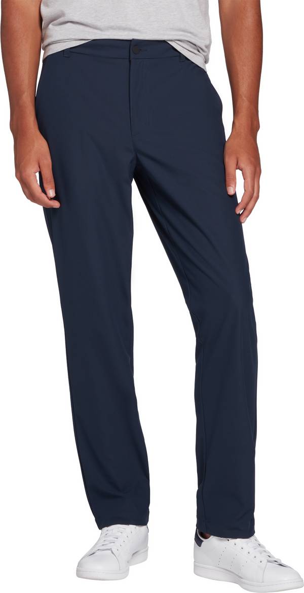 VRST Men's Limitless Slant Pocket Athletic Fit Pants Dick's Sporting