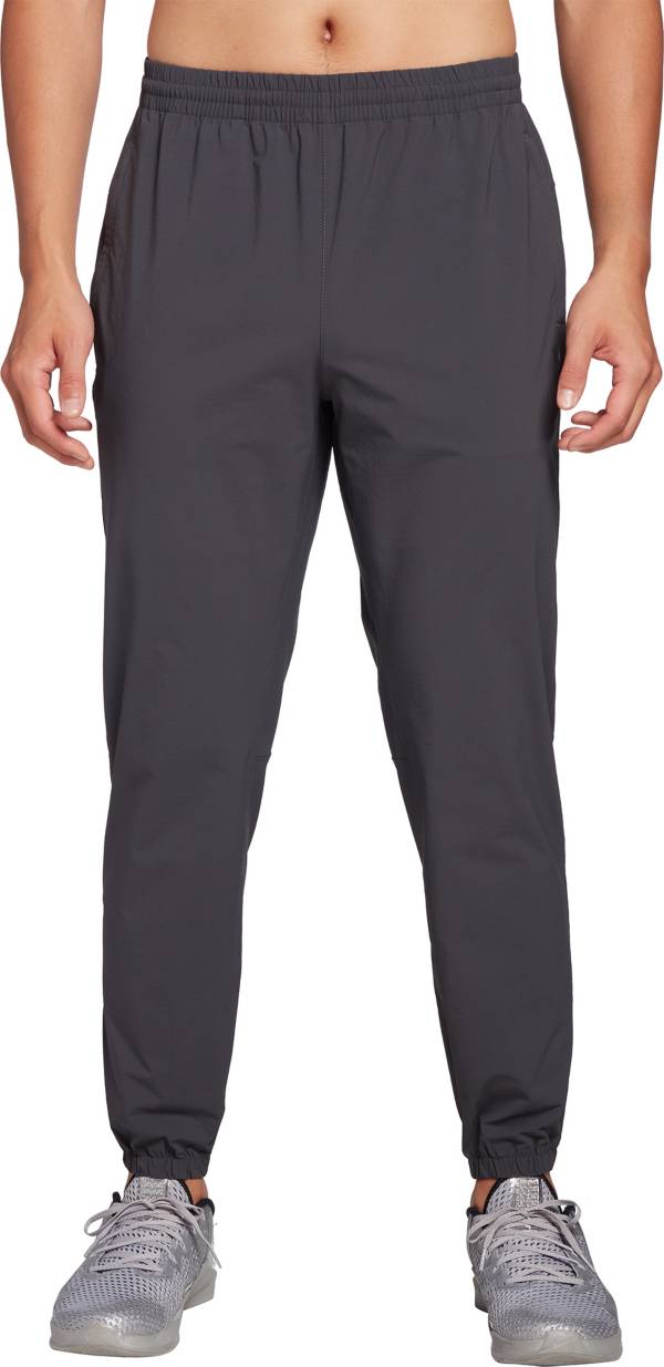 VRST Men's Training Pants