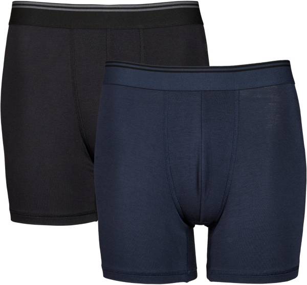 VRST Men's Everyday Underwear 6” 2Pack Dick's Sporting Goods