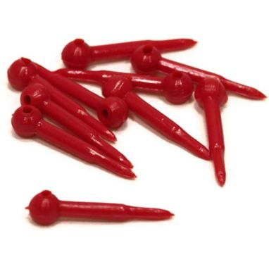 sorry, Krippled Lures Krippled Anchovy Replacement Pins - 10 Pack is currently out of stock