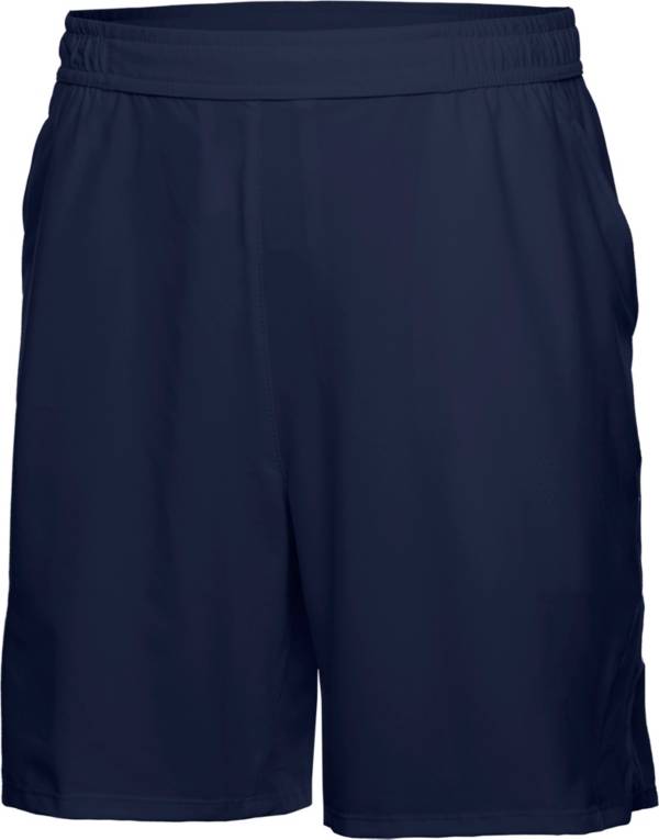 KSwiss Men's Supercharge Shorts Dick's Sporting Goods