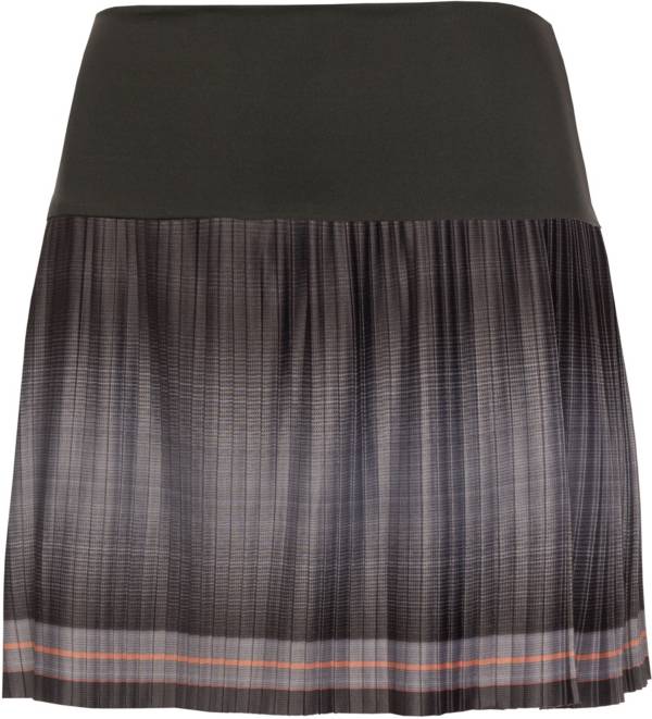 K-Swiss Women's Pleated Skirt product image