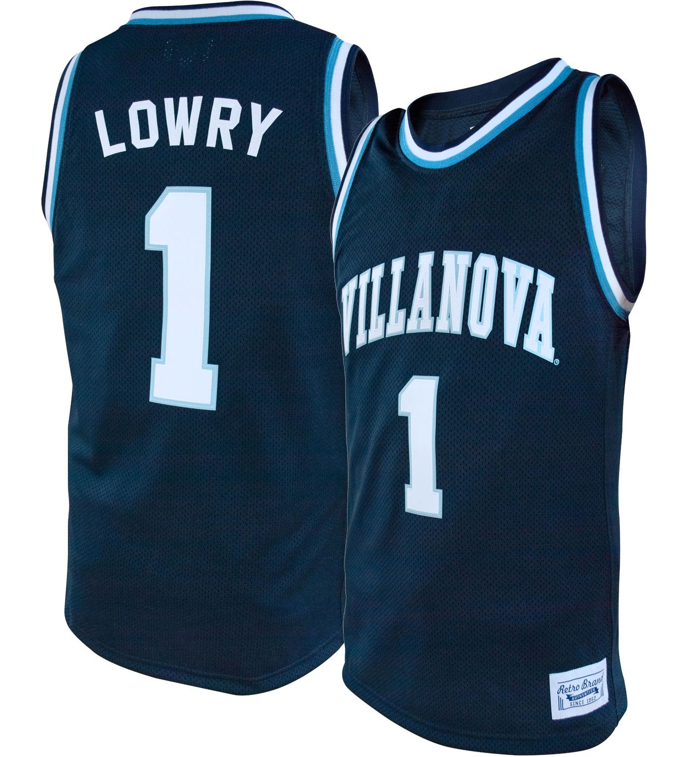 Kyle lowry jersey for sale online