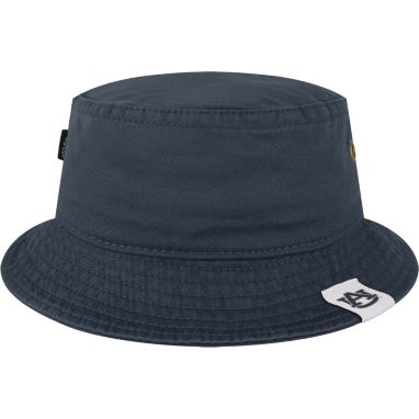 sorry, League-Legacy Men's Auburn Tigers Blue Weston Relaxed Twill Bucket Hat is currently out of stock