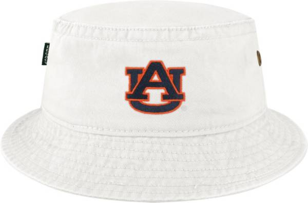 Auburn store sun hat