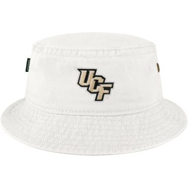 sorry, League-Legacy Men's UCF Knights Relaxed Twill White Bucket Hat is currently out of stock