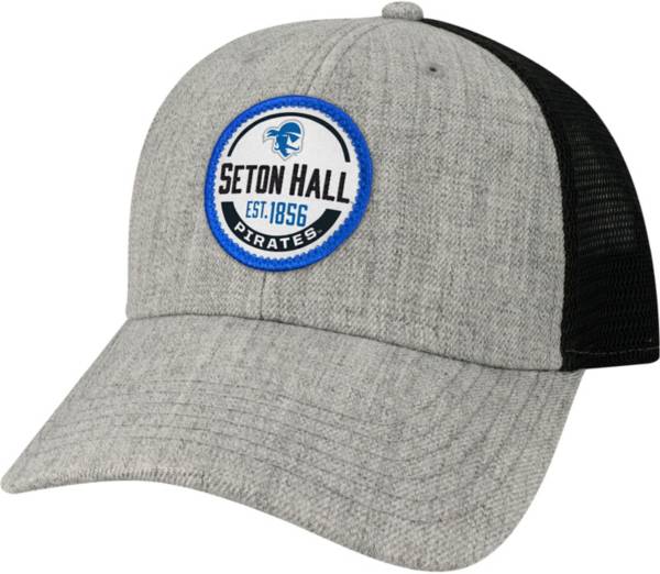 Seton hall baseball store hat