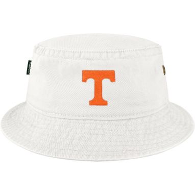 sorry, League-Legacy Men's Tennessee Volunteers Relaxed Twill White Bucket Hat is currently out of stock