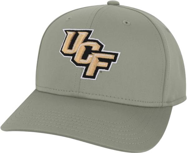 Ucf nike outlet hat