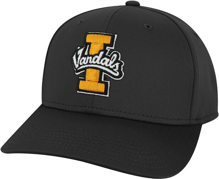 Legacy I-Vandals Pride Hat
